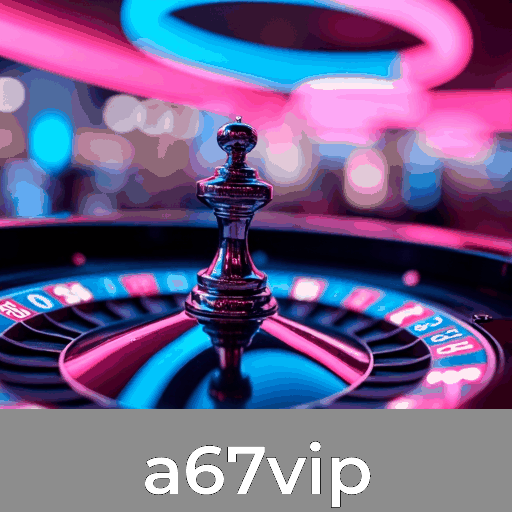 Aventura e Ganhos com os Jogos de Cassino no a67vip