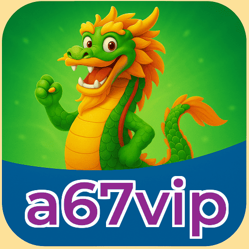a67vip