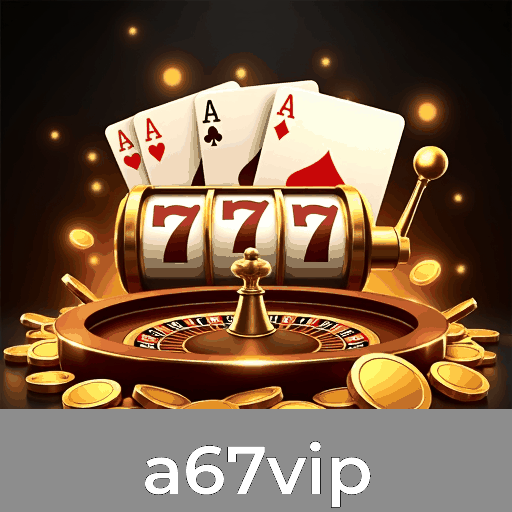 a67vip: Experimente o Crash com Retorno Alto e Imediato