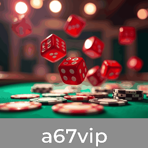 a67vip Apresenta Fortune Tiger: A Brilhante Experiência de Tigres e Prêmios Incríveis!