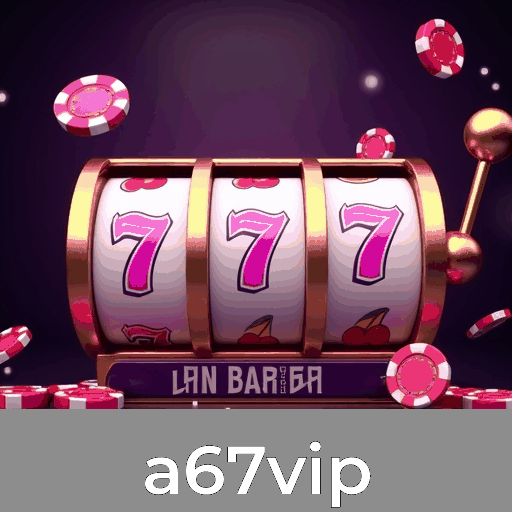 Experimente a Facilidade e Funcionalidade Completa do app a67vip